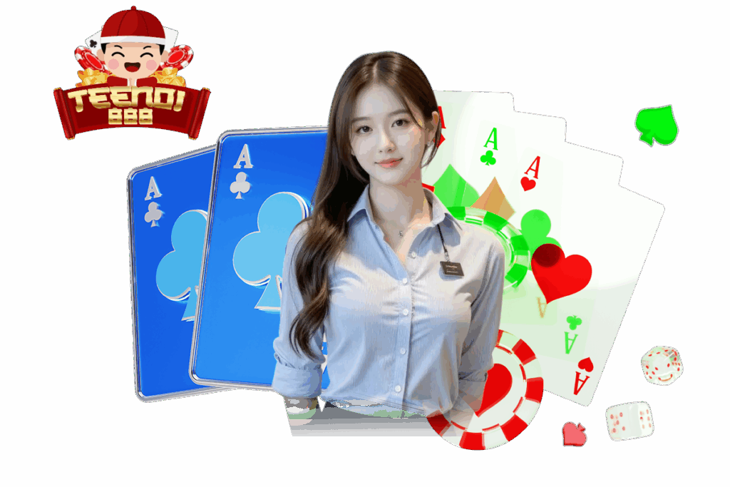 sbobet 888 ดูบอลสด พร้อมเดิมพันได้ทันที ราคาน้ำดี อัตราจ่ายสูง