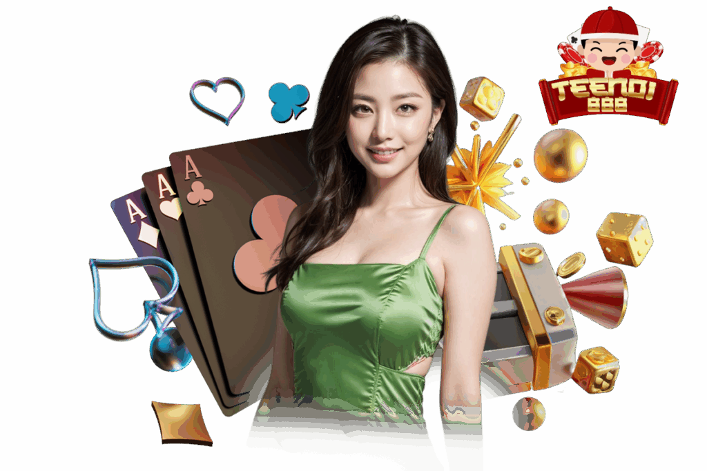 teenoi slot รวมสล็อตมาแรงที่สุด สล็อตแตกง่าย จ่ายจริงทุกยูส