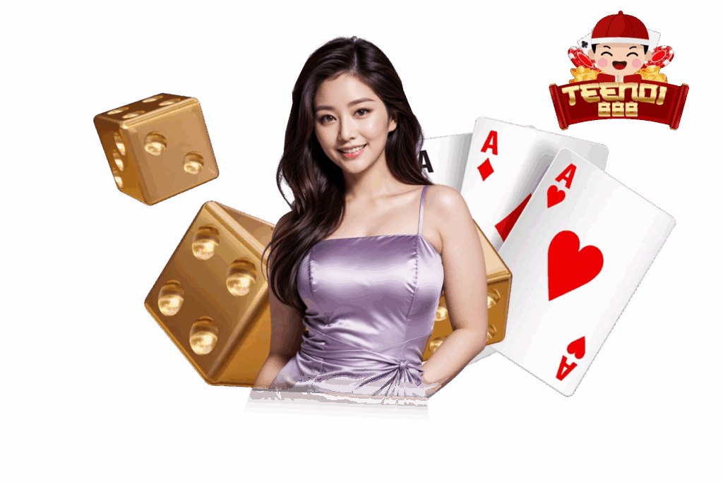 teenoi888 ทาง เข้า ลิงก์ตรงจากเว็บแม่ ไม่ผ่านเอเย่นต์ ปลอดภัย 100%