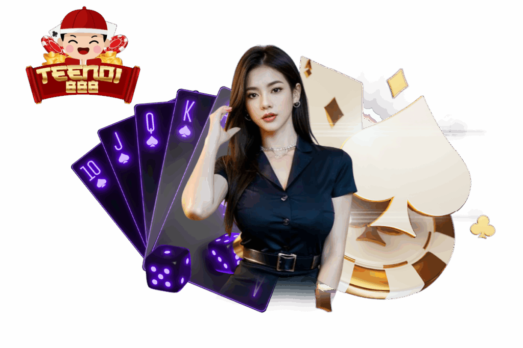 บาคาร่า 888 เว็บตรงไม่ผ่านเอเย่นต์ จ่ายจริง ไม่ล็อกยูส ถอนเท่าไหร่ก็ได้