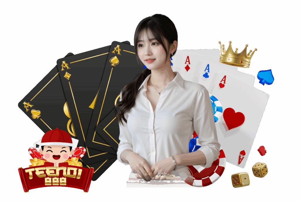 เฮงเฮง 888 สล็อตแตกไว มีครบทุกค่ายดัง ฝากถอนออโต้ไม่มีขั้นต่ำ